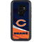 NFL Chicago Bears Otterbox Defender Galaxy Skin